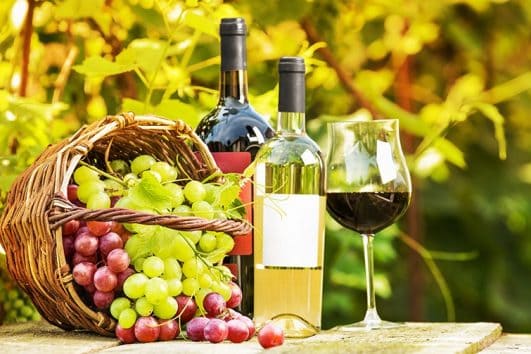 Экскурсии в Грузию