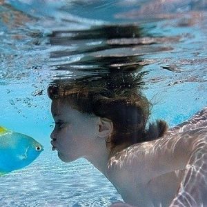 Отдых в Египте