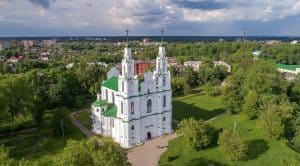 Софийский собор