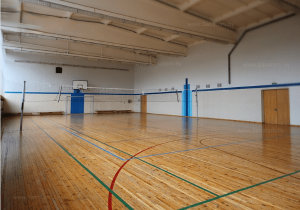 Детский лагерь «BERMUDY CAMP»