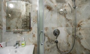 Изумруд Геленджик