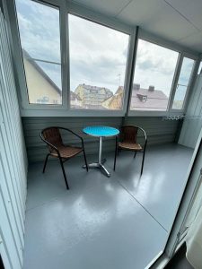 Семейная лагуна Джемете отдых