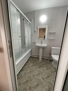 Семейная лагуна Джемете отдых