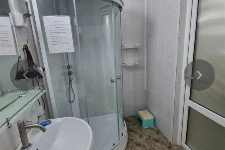 Семейная лагуна Джемете отдых