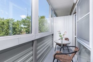 Семейная лагуна Джемете отдых