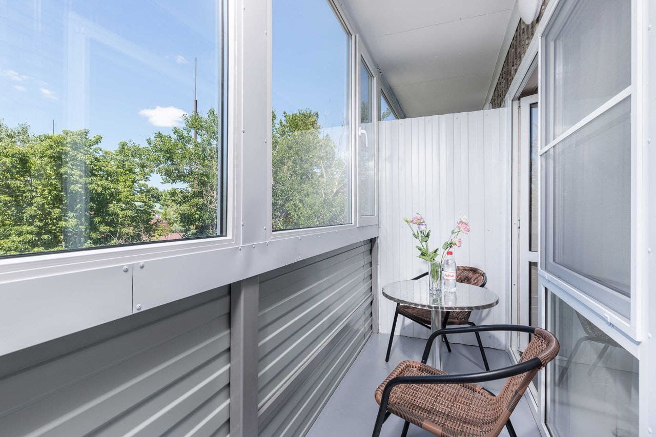 Семейная лагуна Джемете отдых