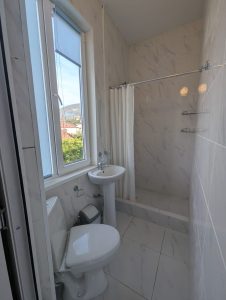 Руно_Абхазия_номер