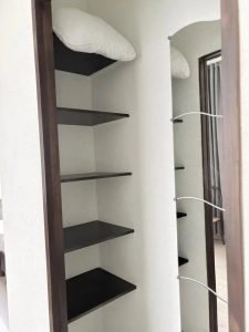 Приморский ст.Голубицкая