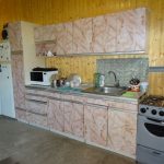 Гостевой дом Нарт Абхазия