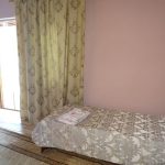 Гостевой дом Нарт Абхазия
