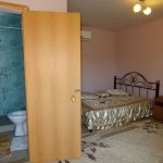 Гостевой дом Нарт Абхазия