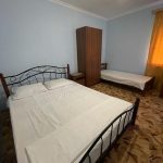 Гостевой дом Нарт Абхазия