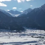 Буруш сырты