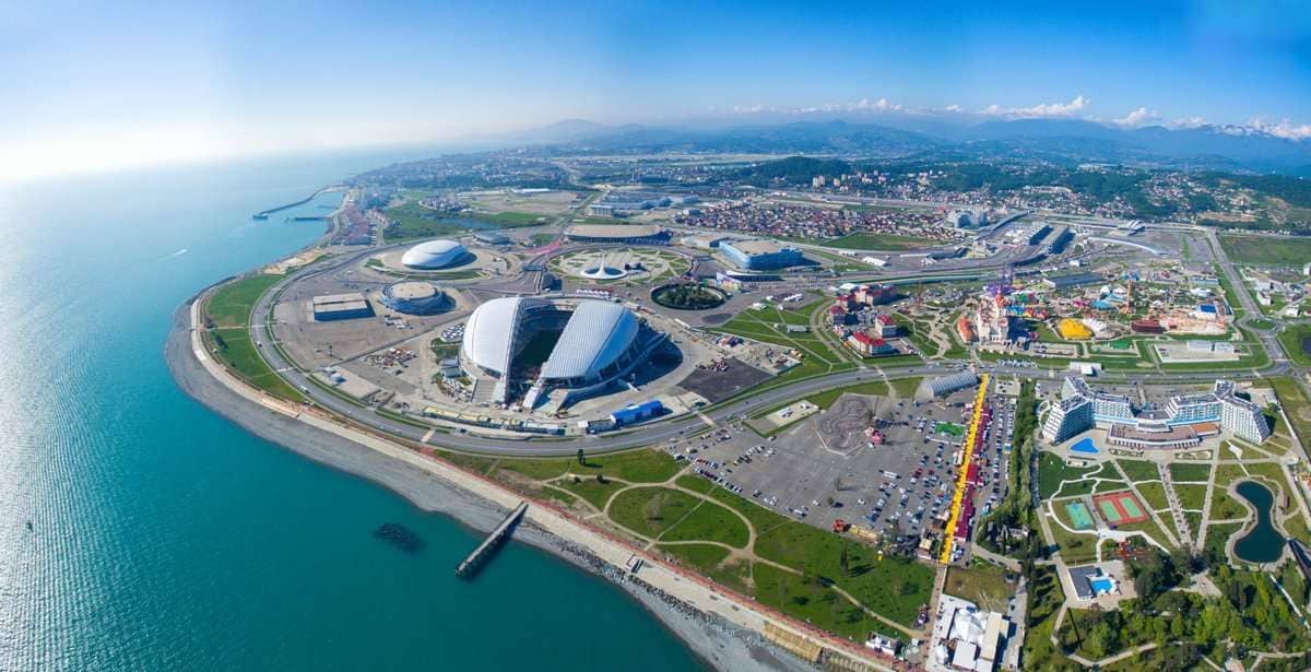 Адлер из Гомеля