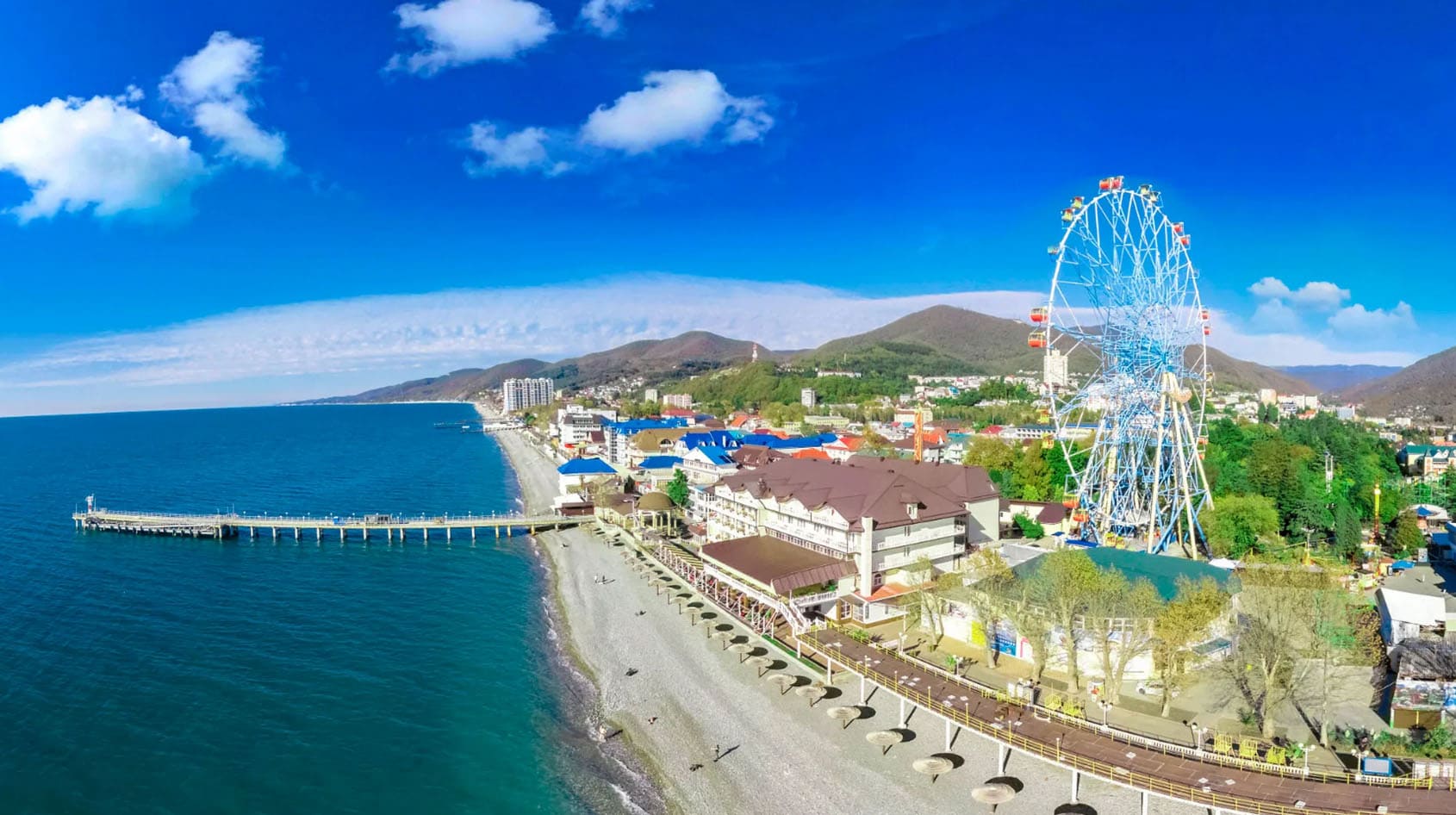 Лазаревское из Гомеля