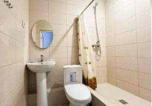 Владимирский Геленджик Геленджик