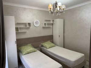 Гостевой дом House Геленджик