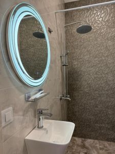 Гостевой дом House Геленджик