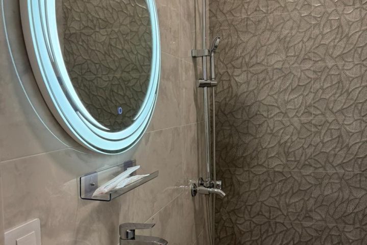 Гостевой дом House Геленджик