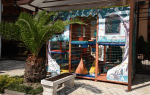 «Lete» / «Лете» гостевой дом