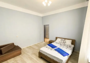 Владимирский Геленджик Геленджик