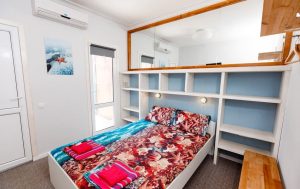 Сочи гостевой дом Стелла