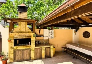 Владимирский Геленджик Геленджик