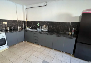 Владимирский Геленджик Геленджик