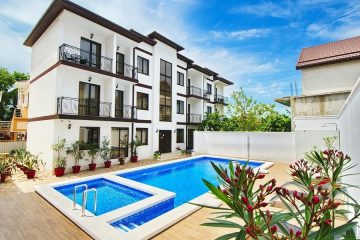 Гостевой дом Ангелина Кабардинка