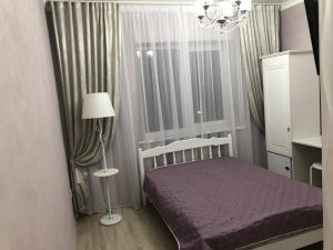 Гостевой дом House Геленджик