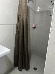 Отель Турист Избербаш Дагестан