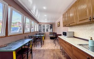 Бриз Адлер Сочи