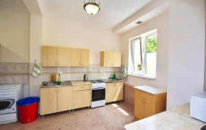 Гостевой дом Ангелина Кабардинка