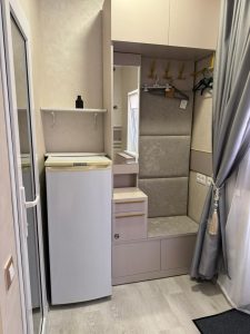 Гостевой дом House Геленджик