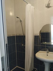 Гостевой дом House Геленджик