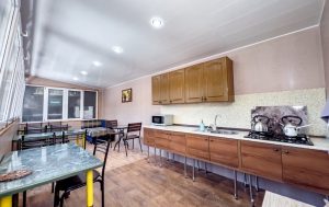 Бриз Адлер Сочи