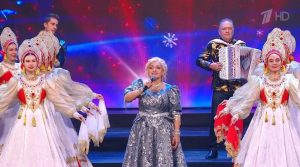 золотое кольцо кадышева из Гомеля