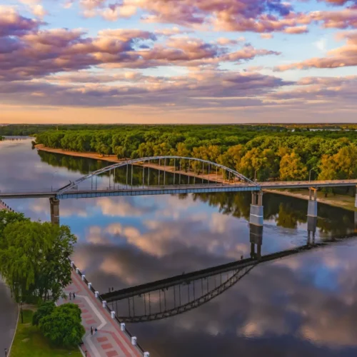 Гомель