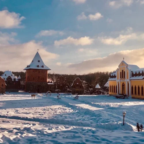 Сула