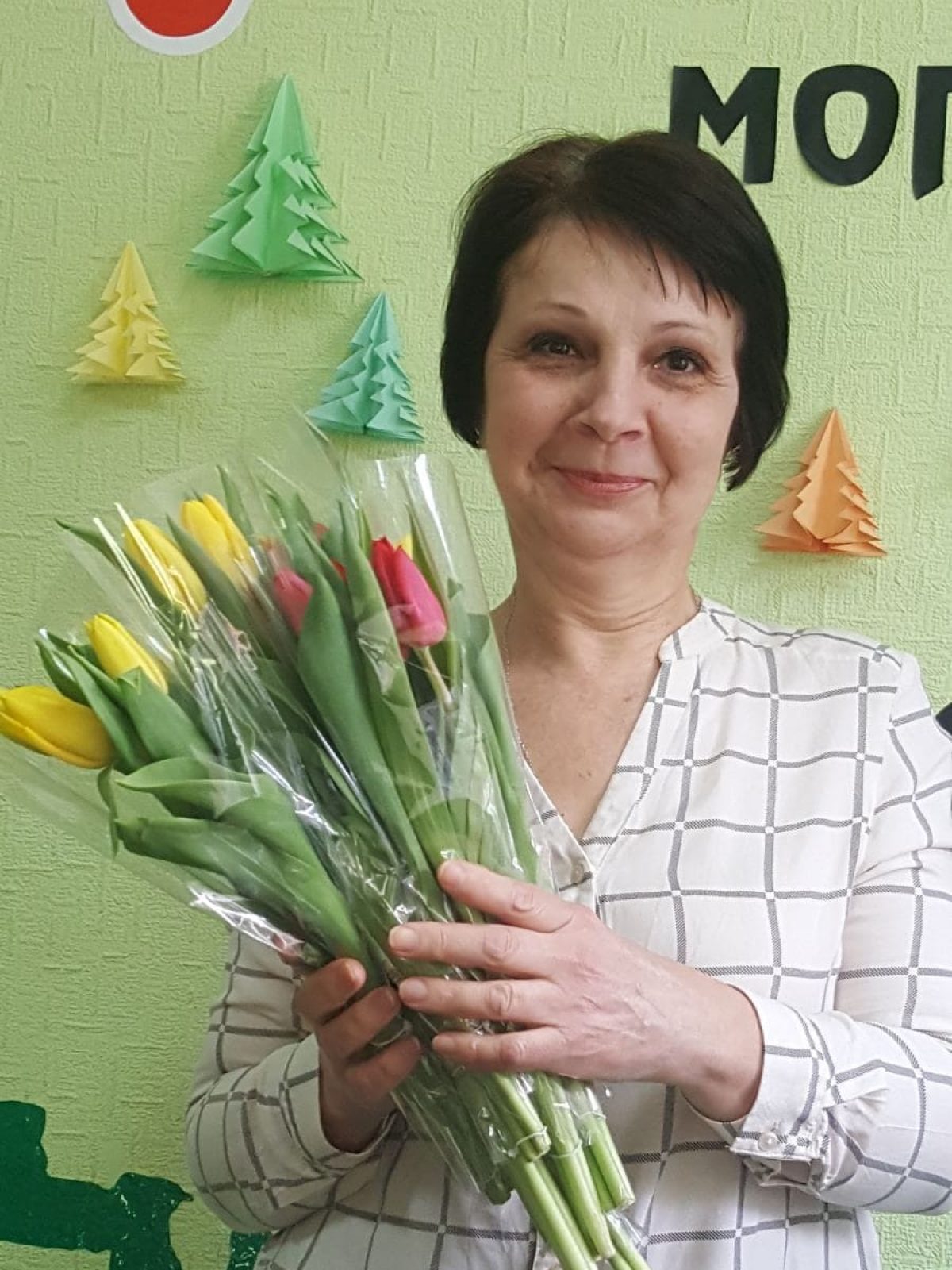 РиммаВикторовна